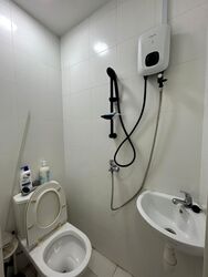 The Centris (D22), Apartment #629340981